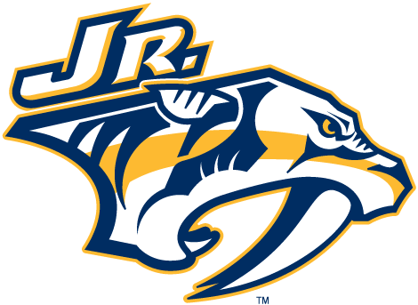 NashvilleJrPreds-Logo