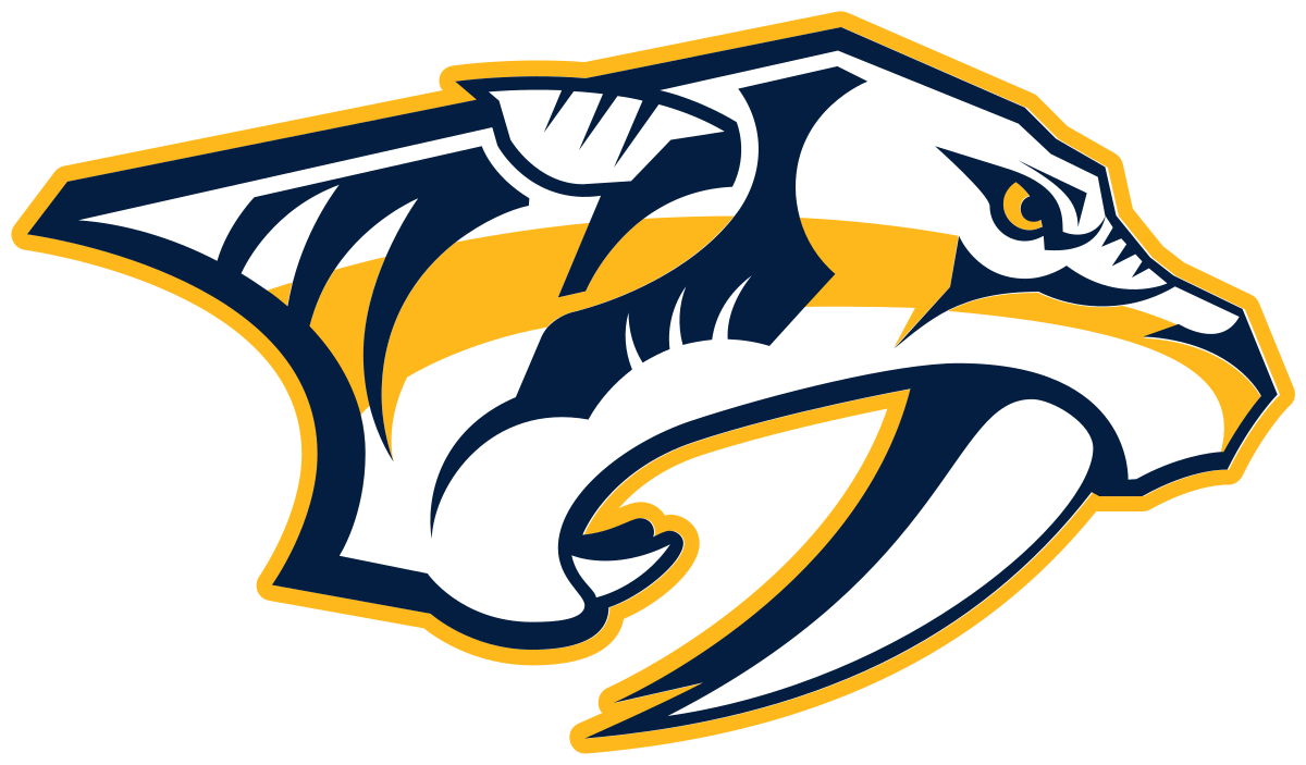 Home Page Nashville Jr Predators