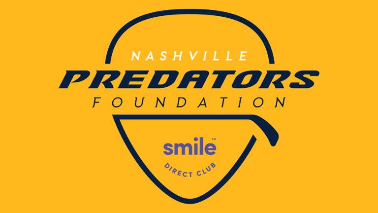 Nashville Jr Predators Archives - Total Package Hockey