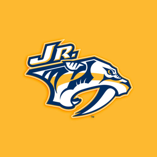 jrpredators