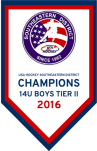 2016-14UAA-USA-Hockey-Southeastern-District-Tournament-Champions