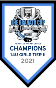 2021-14UGirls-NGHL-Champions