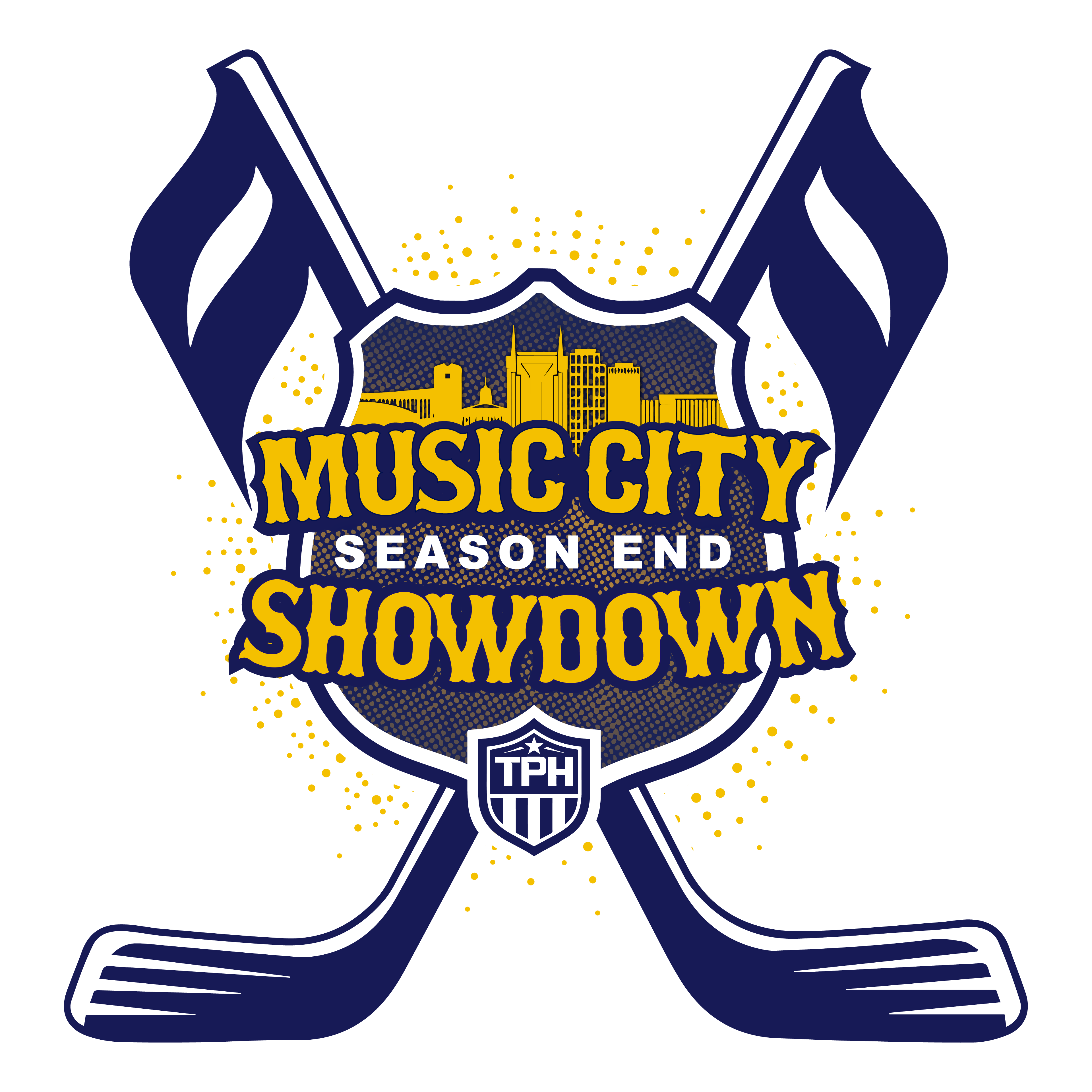 Music city showdown logo@2x
