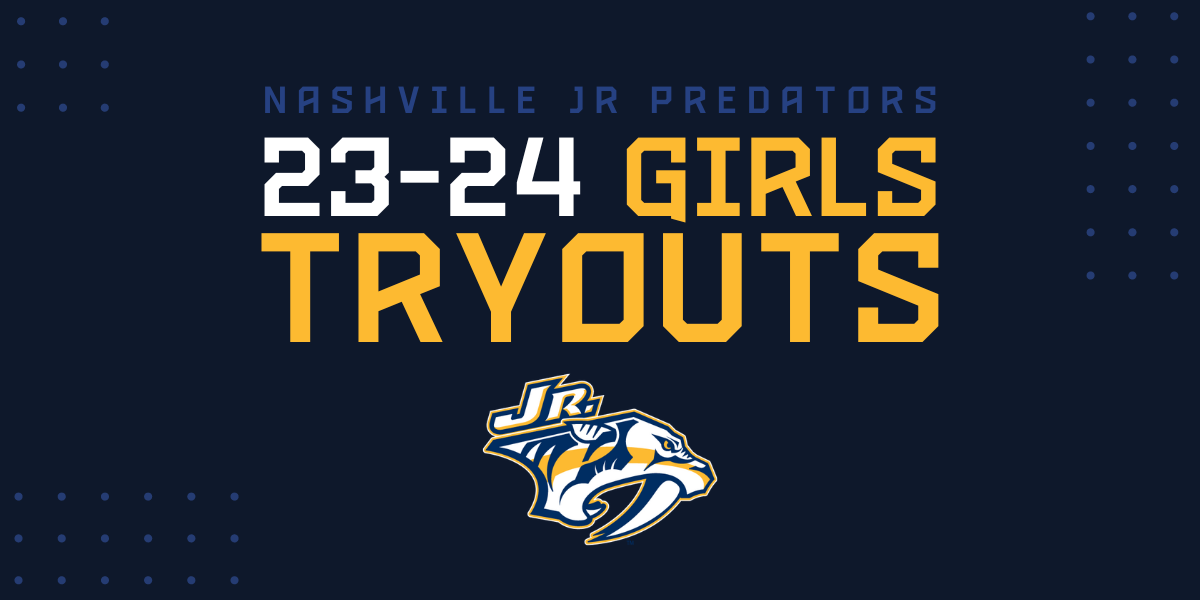 Official Nashville Predators Website