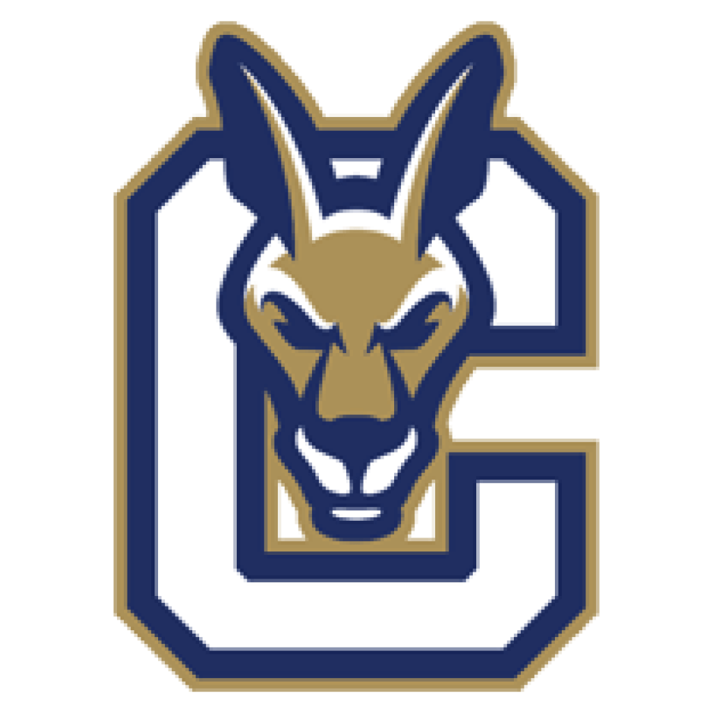 SUNY-Canton | Nashville Jr Predators