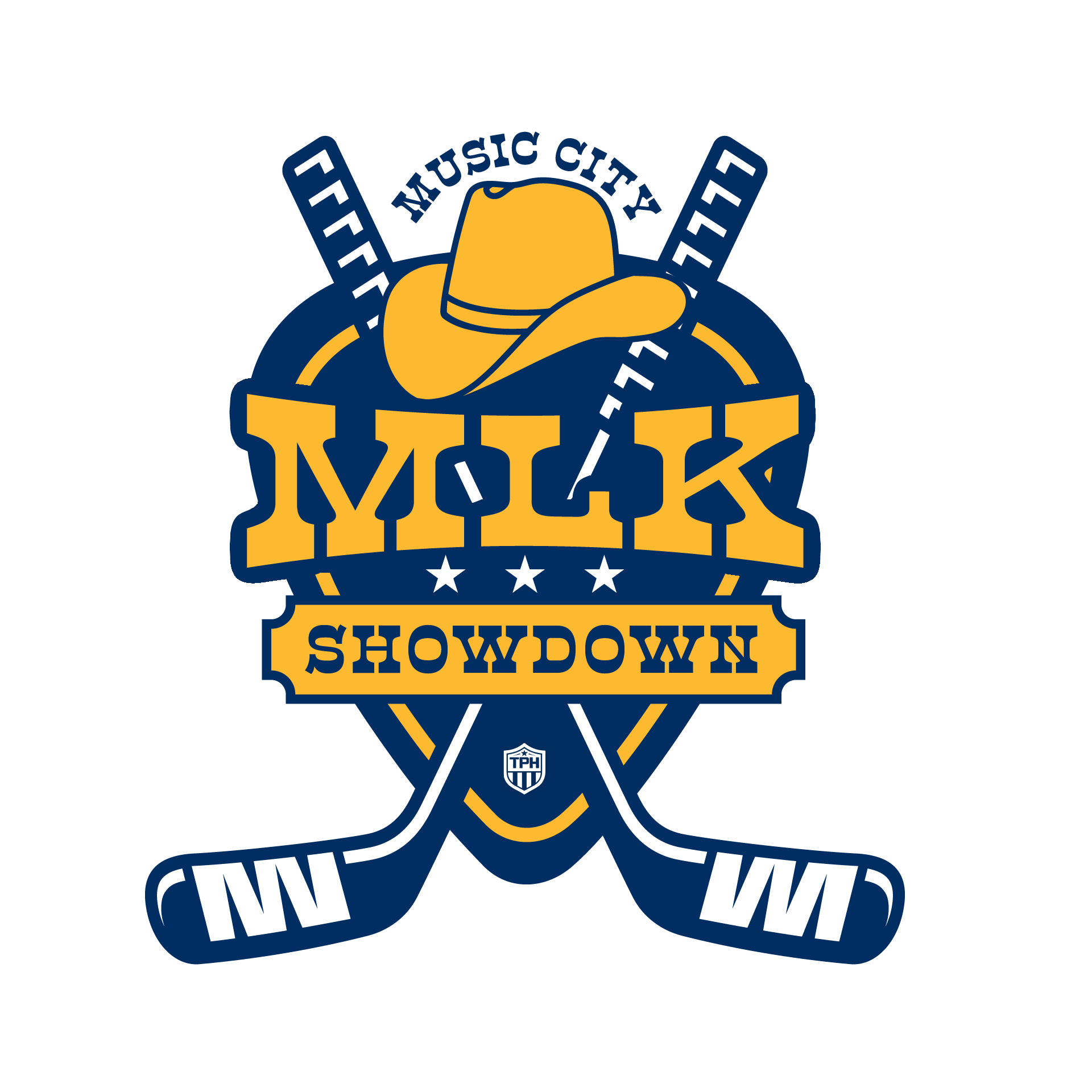 MLK Showdown