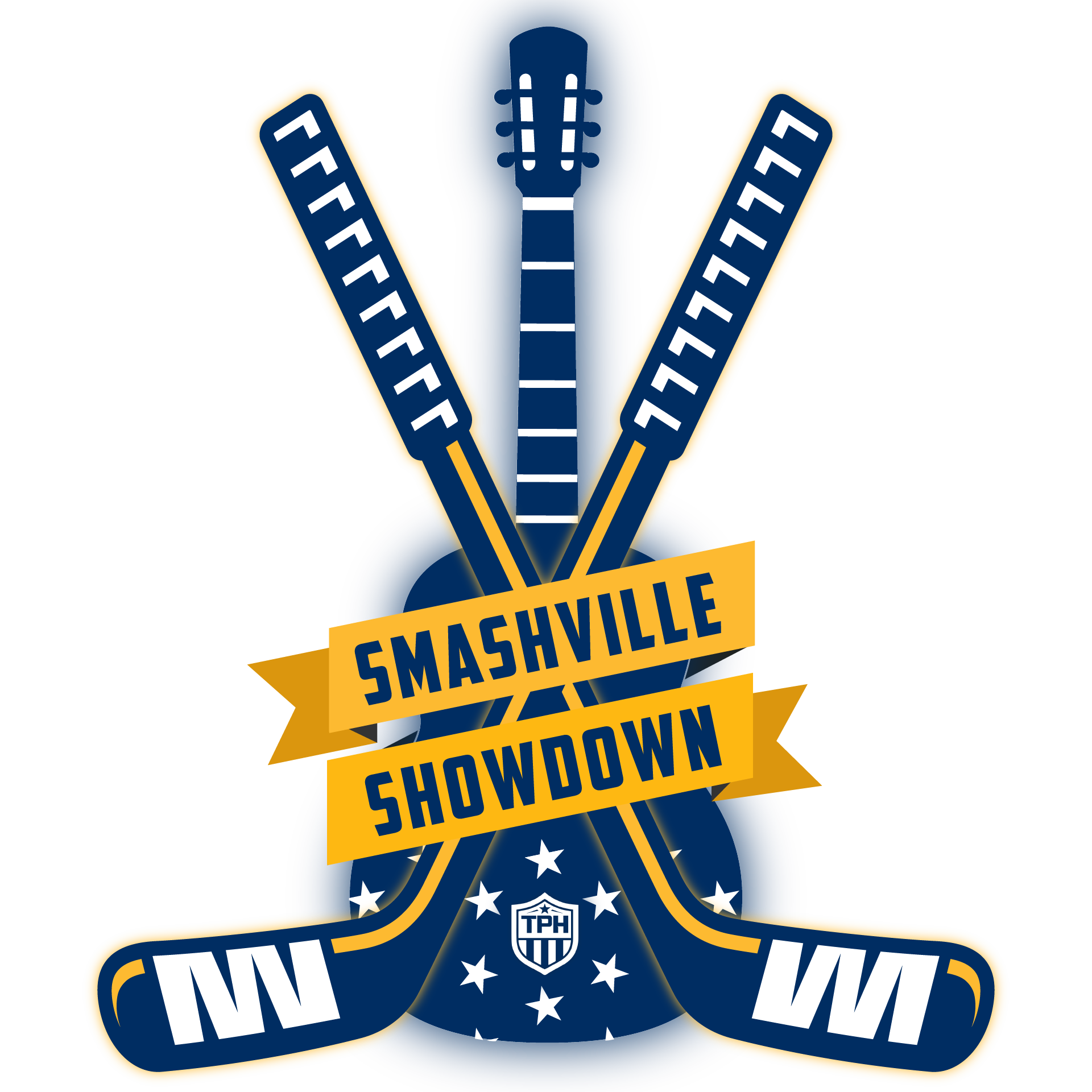 Smashville Showdown