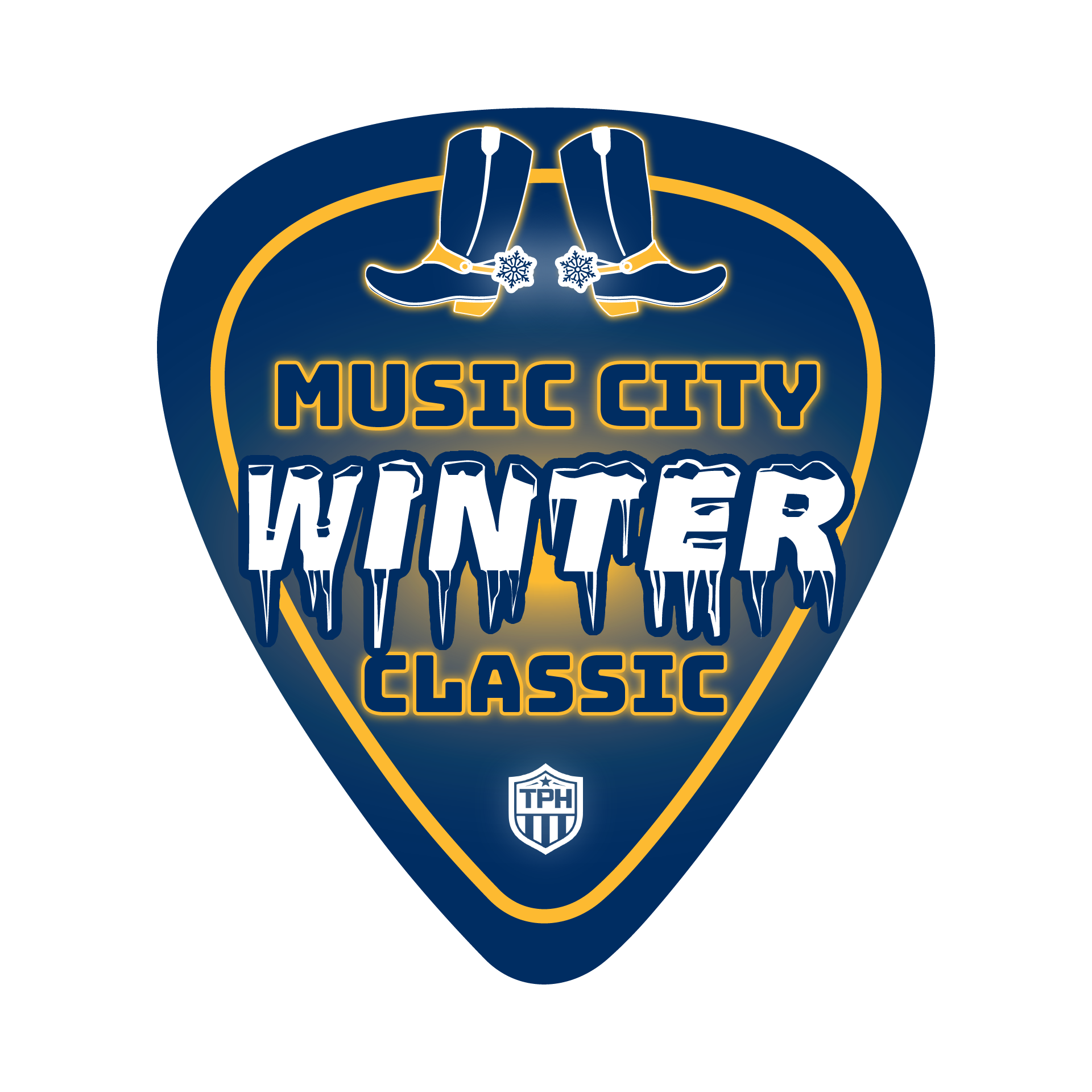 Winter-classic_1 (1)