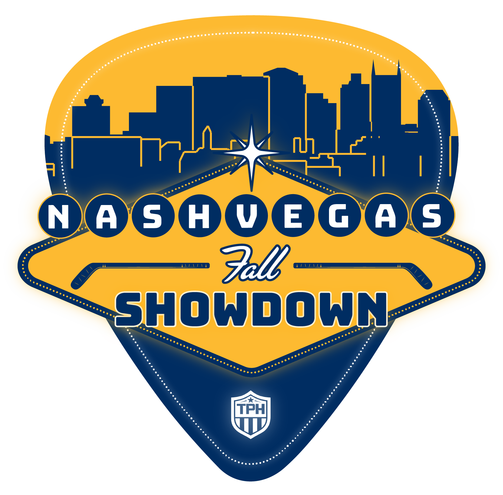 nashvegas fall showdown (1)