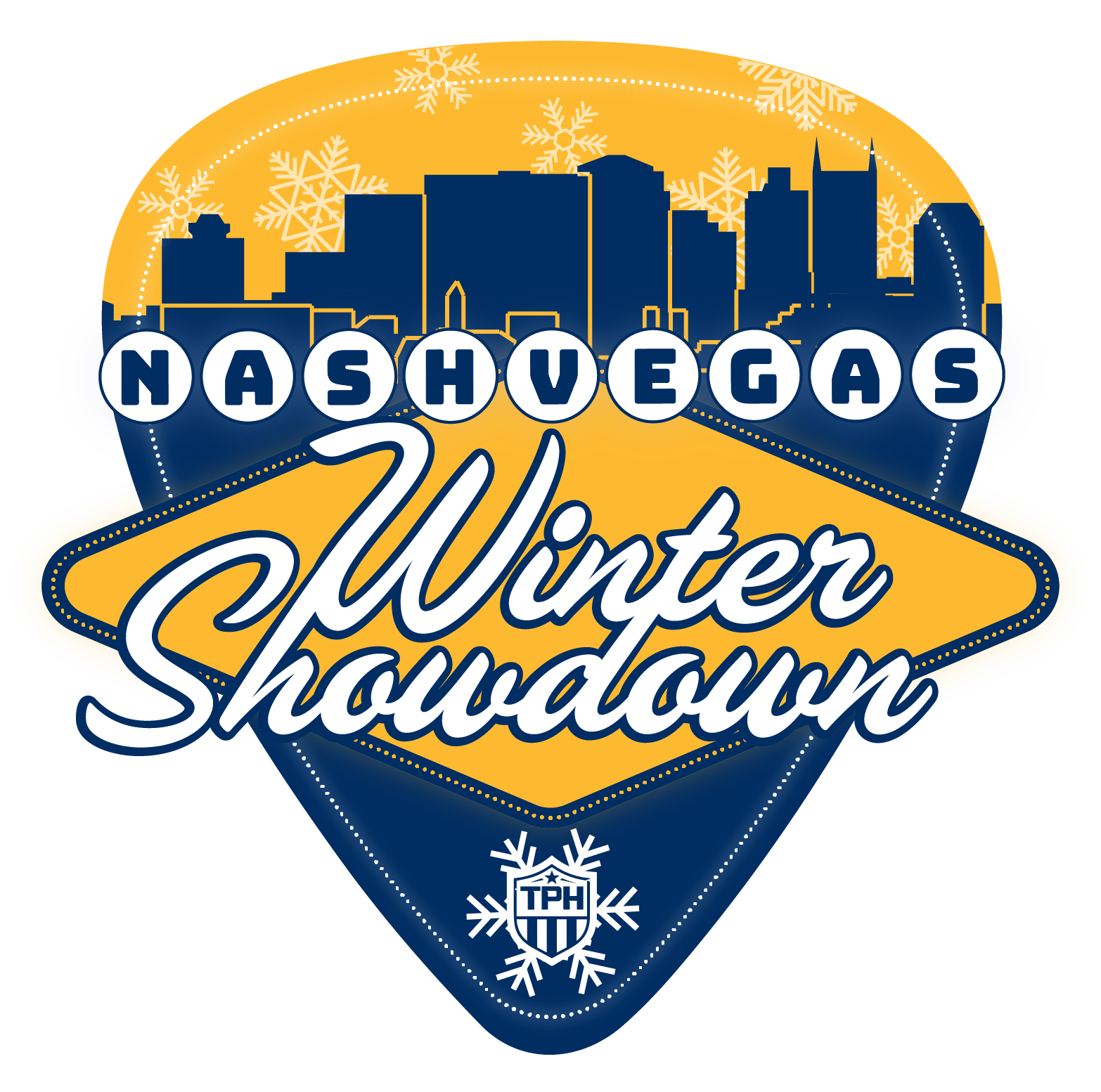nashvegas-winter-showdown-logo