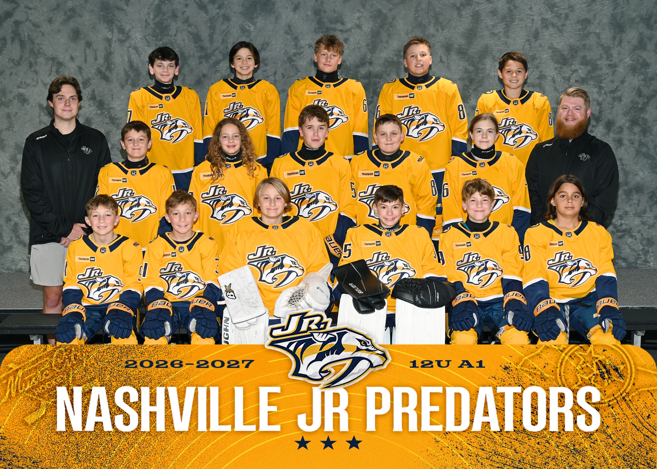 2627_NJP_A1_12U