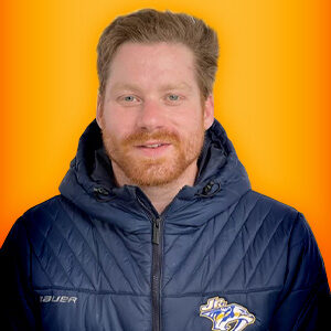 22-23-NJP-Headshot-Jesse-Kessler
