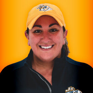22-23-NJP-Headshot-Kahlie-Singletary