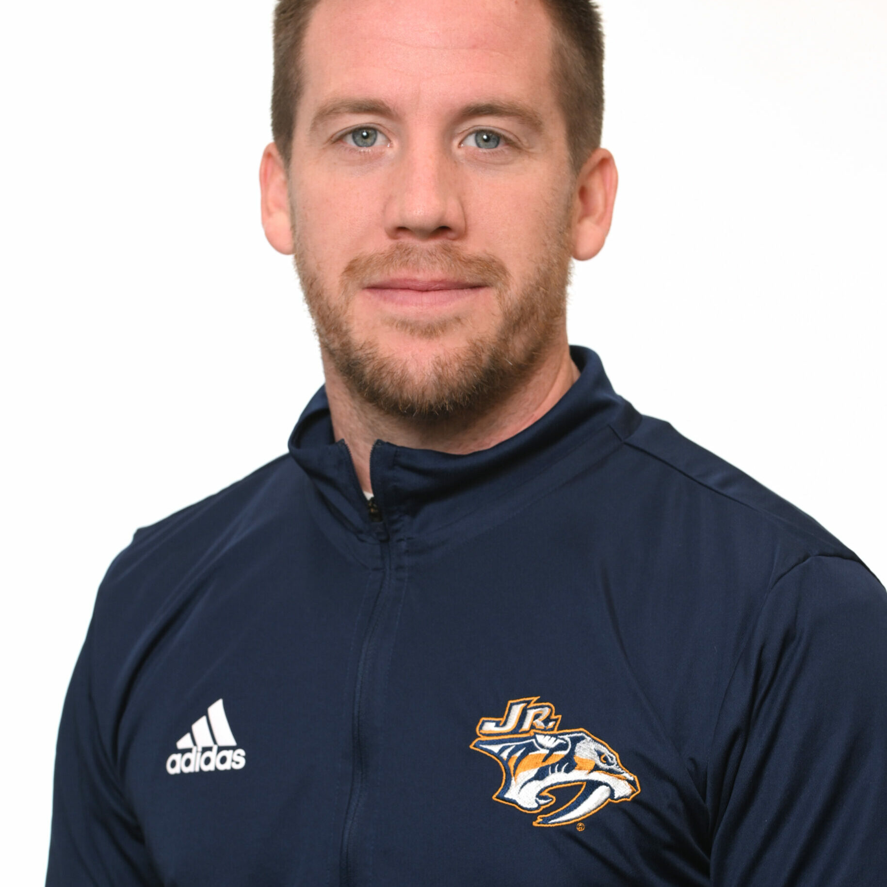 ALT_COACH_13UAA_JacksonZ_Z91_6334