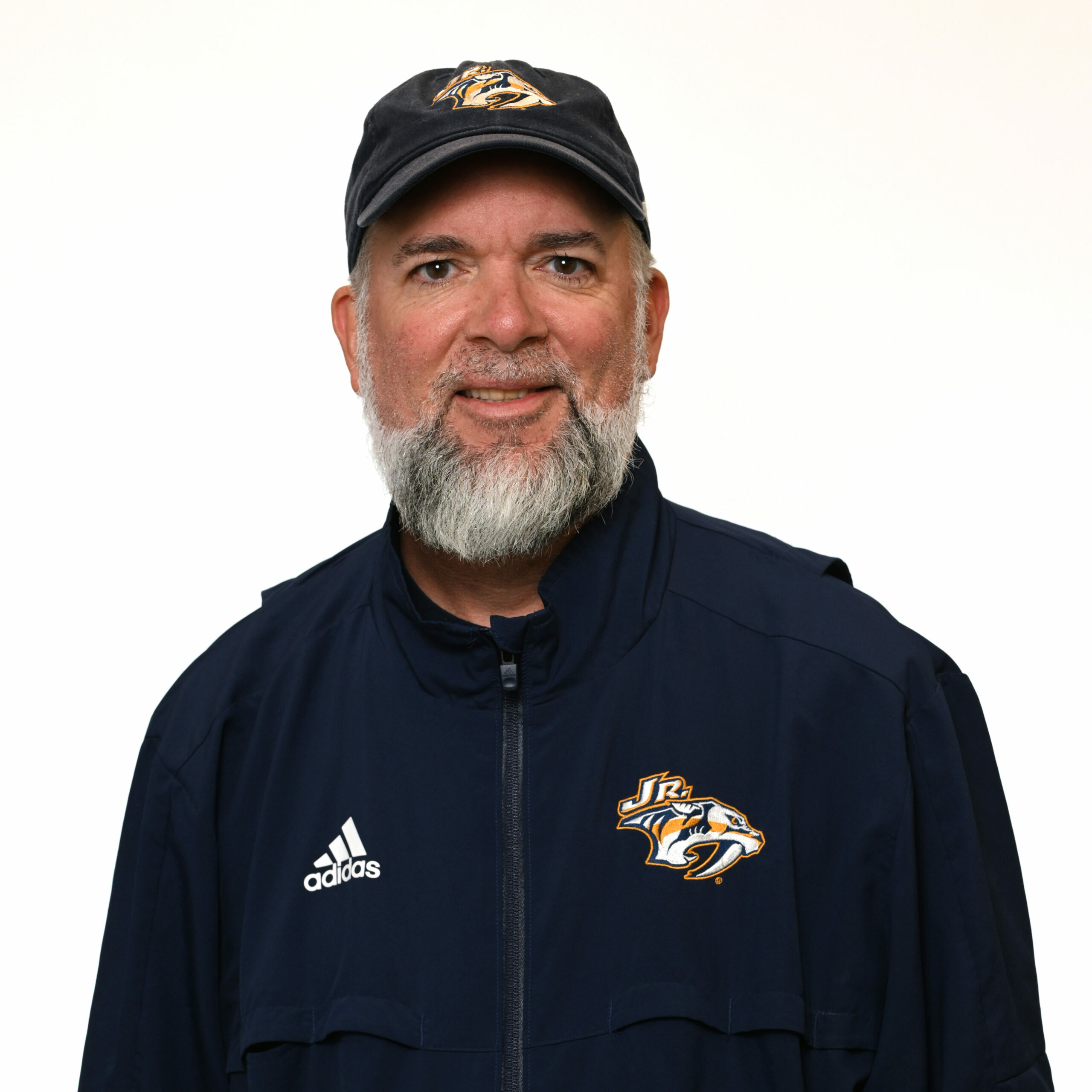 COACH_11UAAA_OremC_Z91_7648_sq