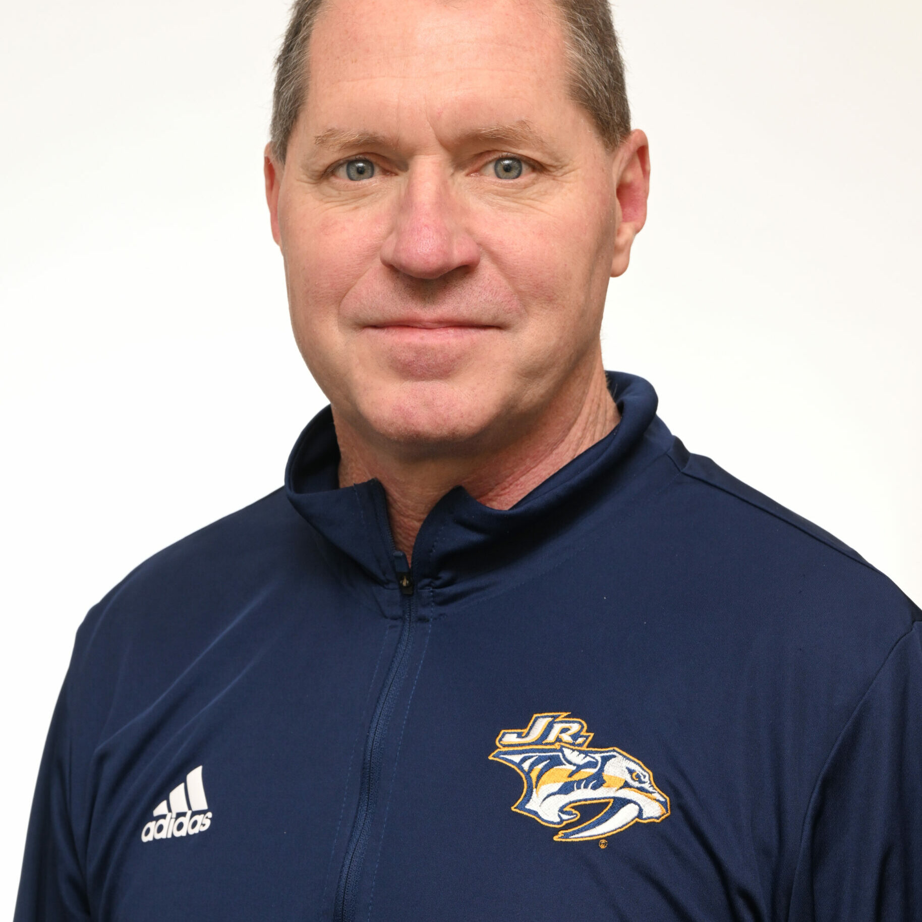 COACH_12U AAA_AustinG_Z91_9162