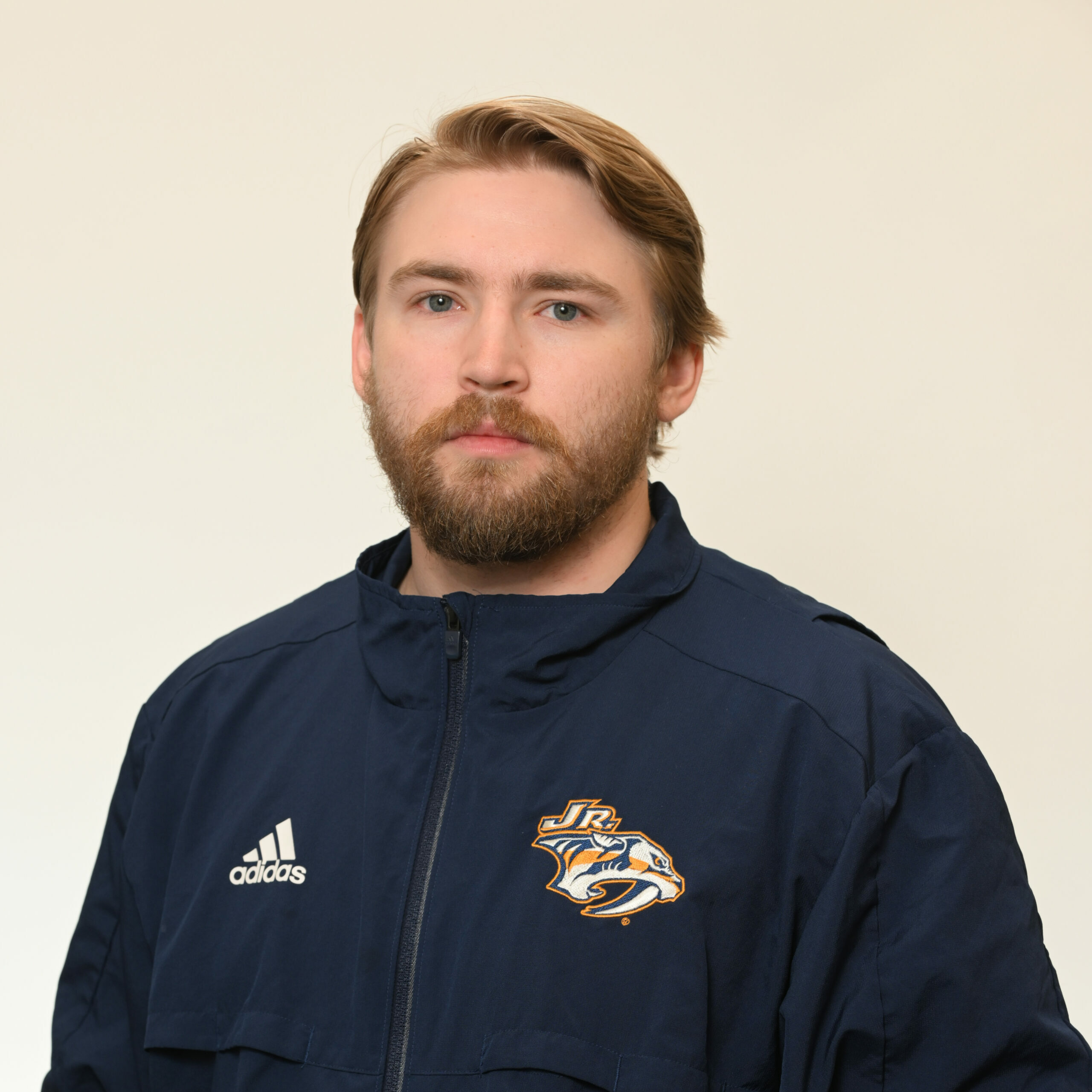 COACH_12UAA_Blue_PruiksJ_Z91_6004_sq