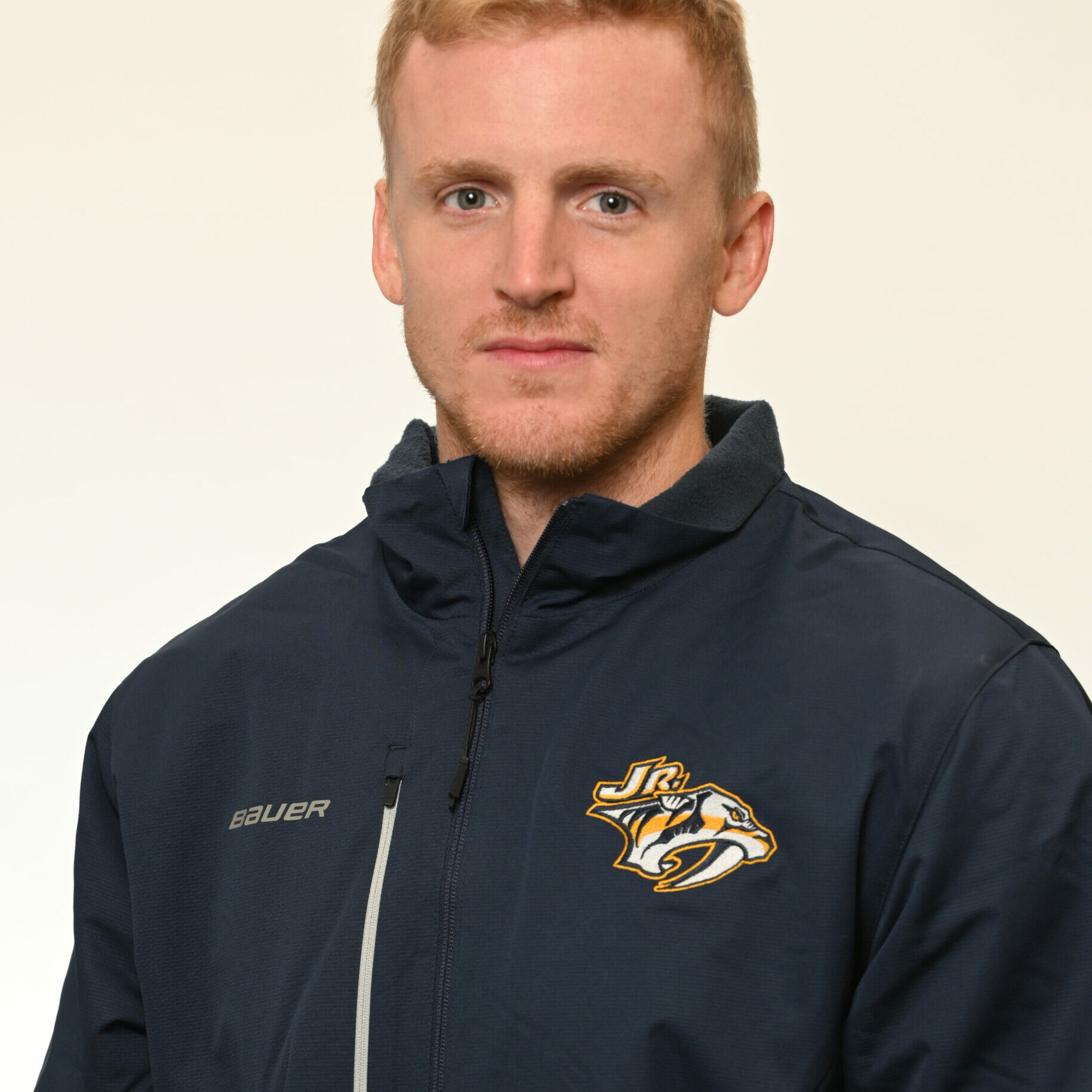 COACH_12UAA_Gold_PenzienC_Z91_6220_5x7