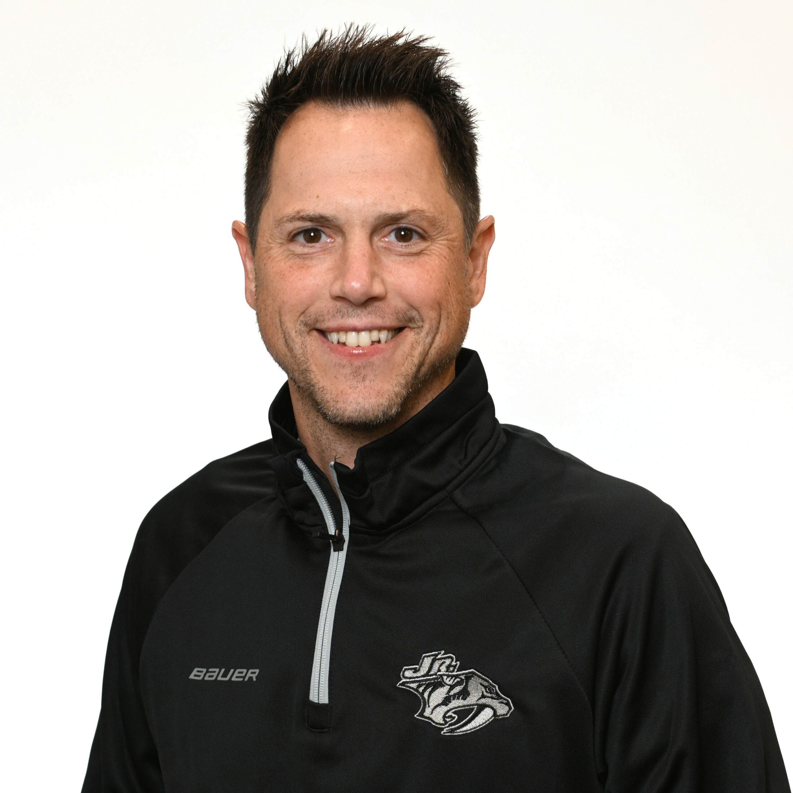 COACH_12UG_MurrayS_Z91_7218
