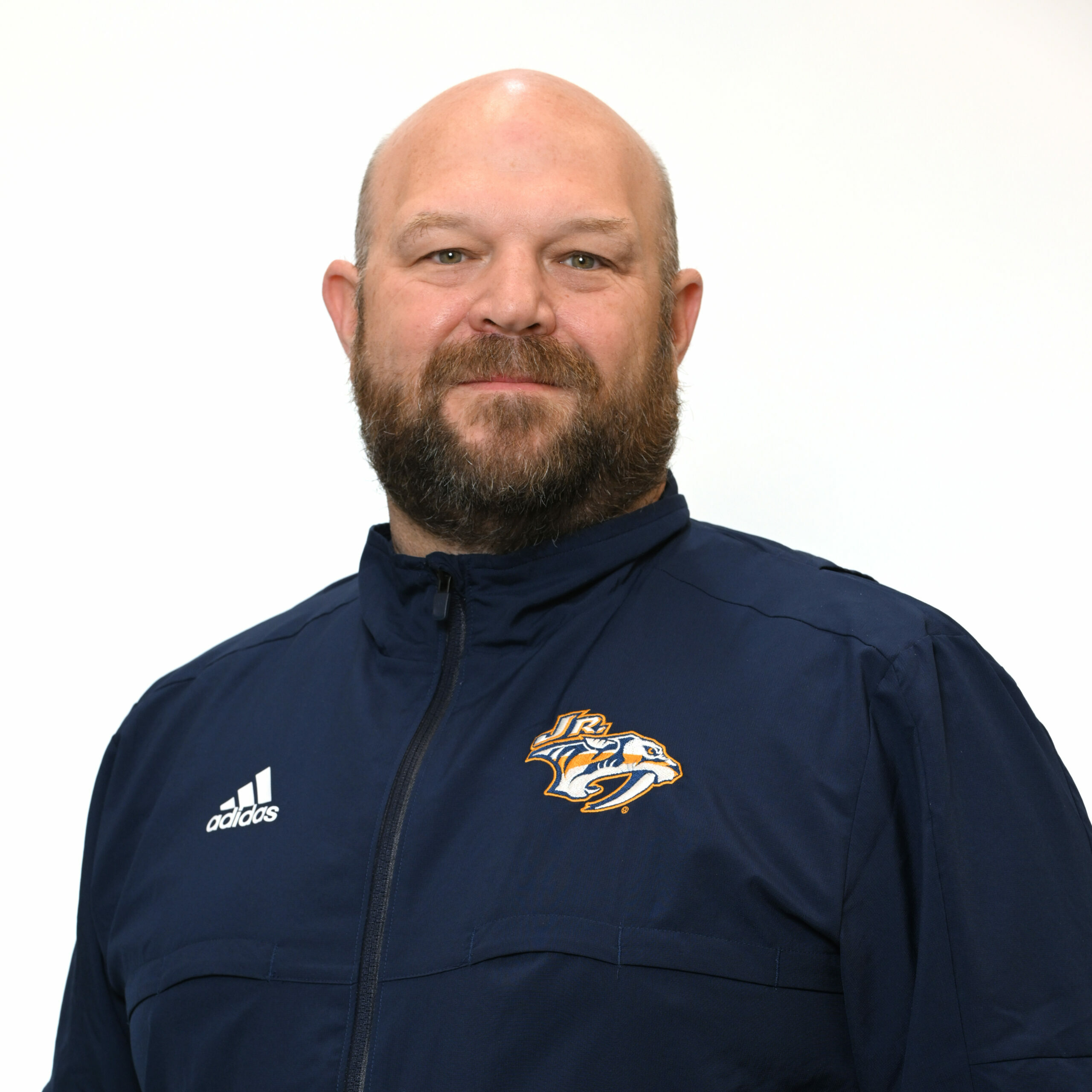 COACH_13UAAA_ApedaileJ_Z91_7859_sq