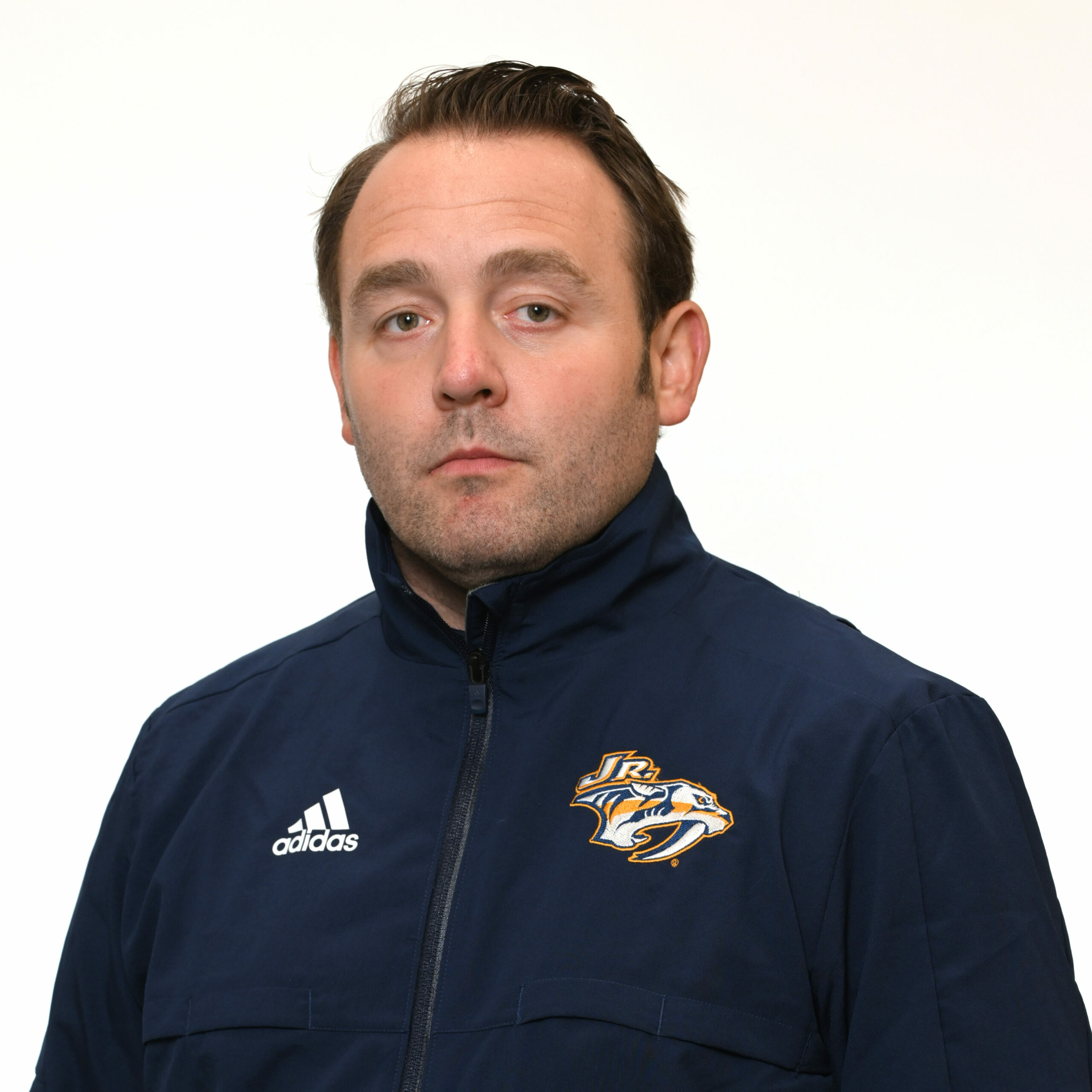 COACH_16UAAA_BerraM_Z91_8091