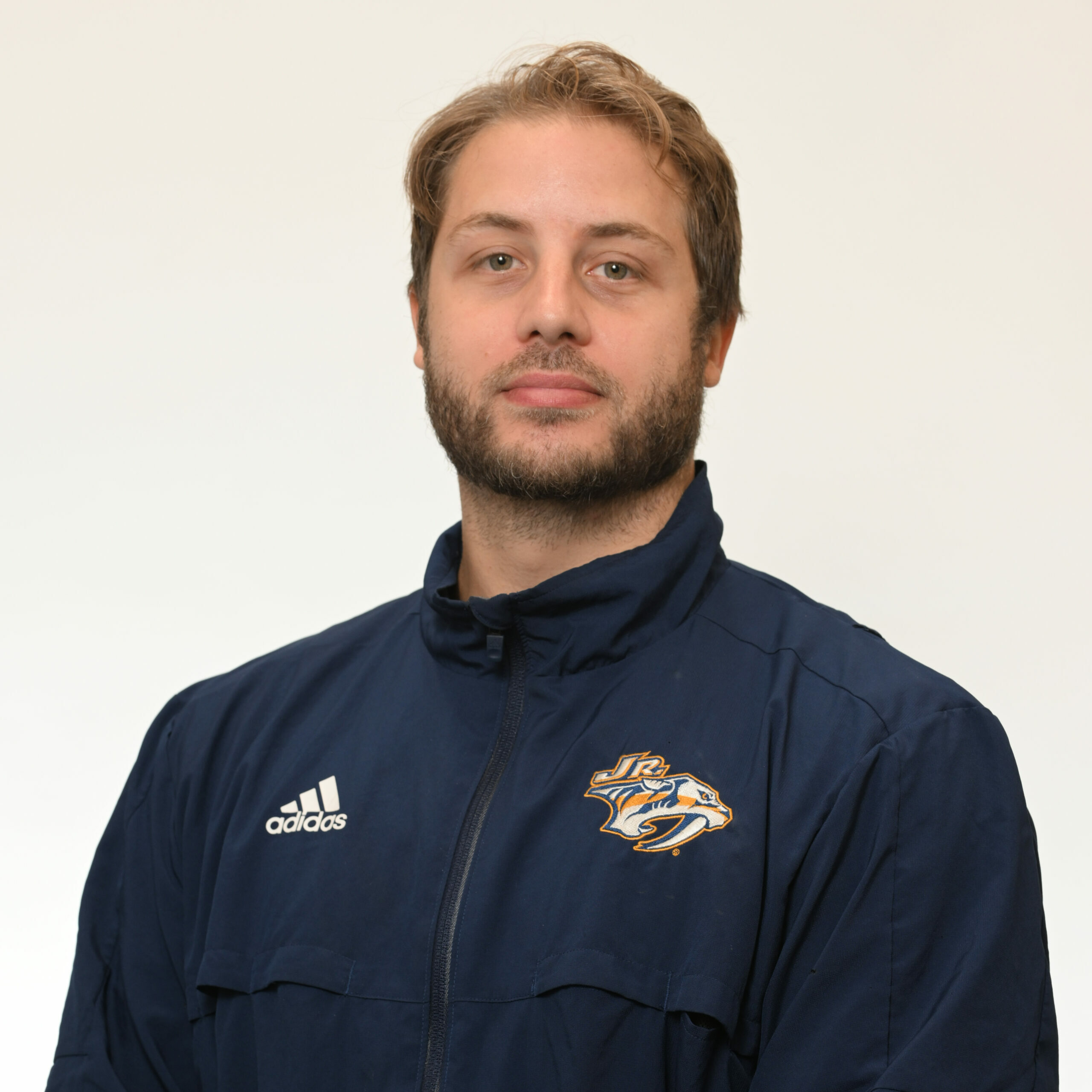 COACH_18UAA_MurphyT_Z91_6367+sq