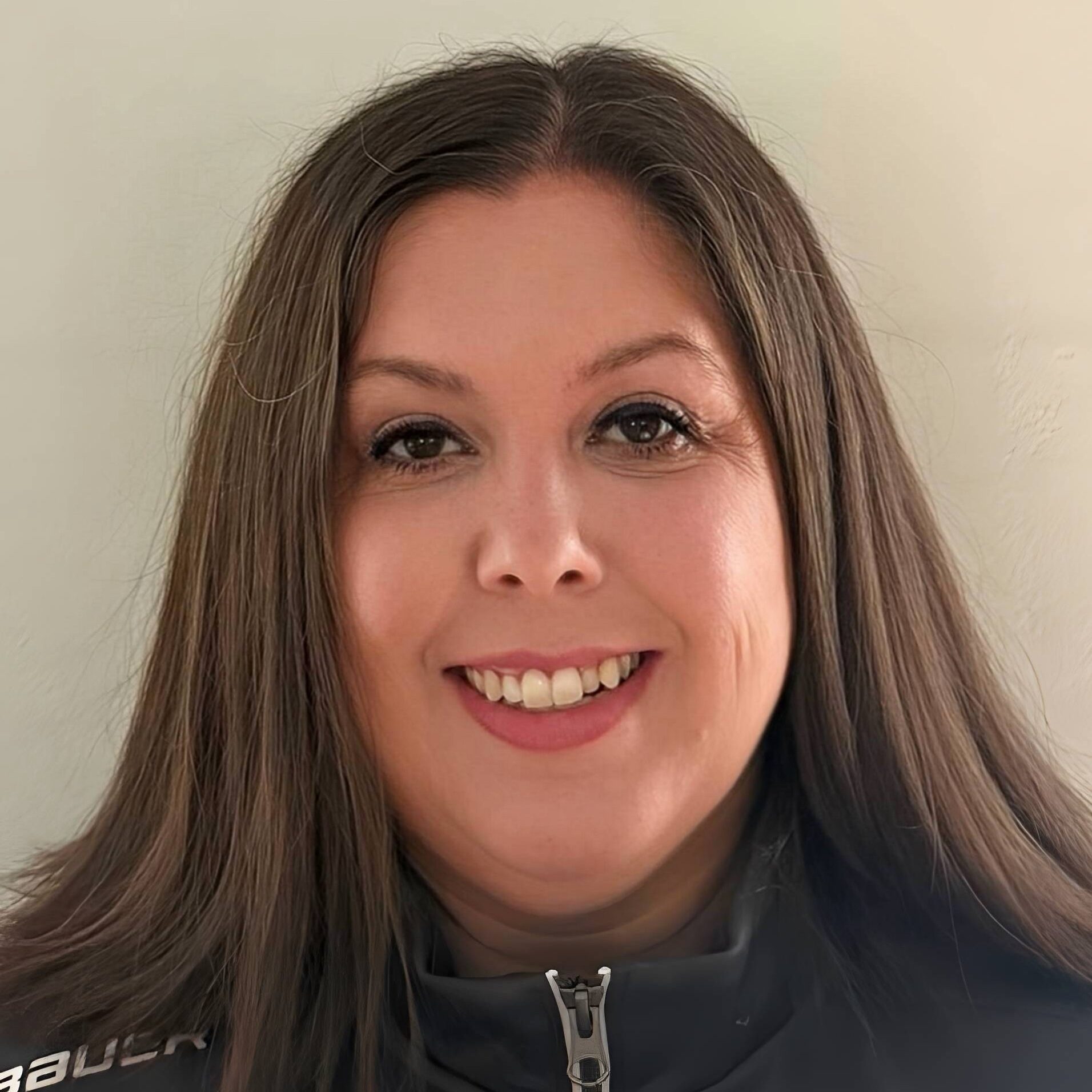 Billet Coordinator
