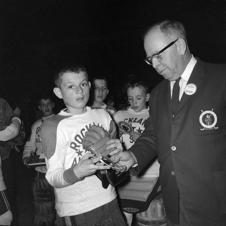 page_5588675016288951_1563204726