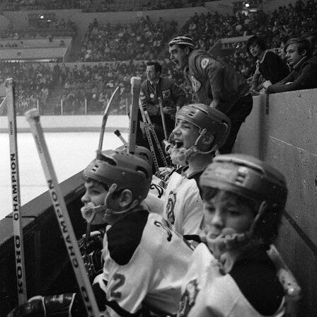 page_5588675016288951_1563204757